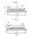 Fig. 12 - Delamination device