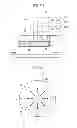 Fig. 14 - Delamination device