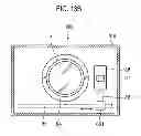 Fig. 16 - Delamination device
