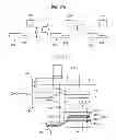 Fig. 20 - Delamination device