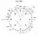 Fig. 22 - Delamination device