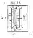 Fig. 24 - Delamination device