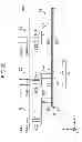 Fig. 25 - Delamination device