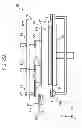 Fig. 29 - Delamination device