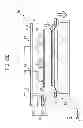 Fig. 30 - Delamination device