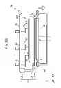 Fig. 31 - Delamination device