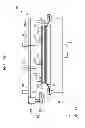 Fig. 32 - Delamination device