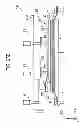 Fig. 33 - Delamination device