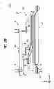 Fig. 34 - Delamination device