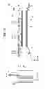 Fig. 35 - Delamination device