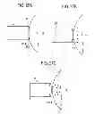 Fig. 37 - Delamination device