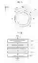 Fig. 40 - Delamination device