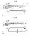 Fig. 41 - Delamination device