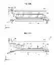 Fig. 43 - Delamination device