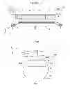 Fig. 44 - Delamination device