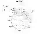 Fig. 45 - Delamination device