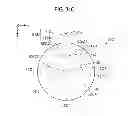 Fig. 46 - Delamination device