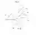 Fig. 06 - Film peeling device