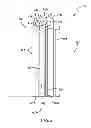 Fig. 04 - Barrier systems and associated methods, including vapor and/or barrier systems with manual egress