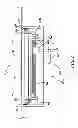 Fig. 05 - Barrier systems and associated methods, including vapor and/or barrier systems with manual egress