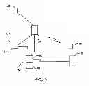 Fig. 06 - Barrier systems and associated methods, including vapor and/or barrier systems with manual egress
