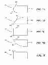 Fig. 08 - Barrier systems and associated methods, including vapor and/or barrier systems with manual egress