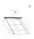 Fig. 04 - Rotatable drive element for moving a window covering