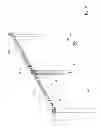 Fig. 05 - Rotatable drive element for moving a window covering