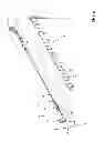 Fig. 07 - Rotatable drive element for moving a window covering