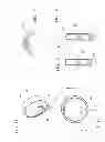 Fig. 10 - Rotatable drive element for moving a window covering