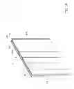 Fig. 18 - Rotatable drive element for moving a window covering