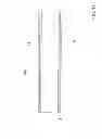 Fig. 21 - Rotatable drive element for moving a window covering