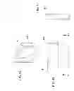 Fig. 26 - Rotatable drive element for moving a window covering
