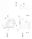 Fig. 27 - Rotatable drive element for moving a window covering