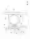 Fig. 28 - Rotatable drive element for moving a window covering