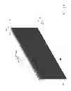 Fig. 30 - Rotatable drive element for moving a window covering