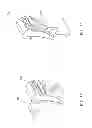 Fig. 34 - Rotatable drive element for moving a window covering
