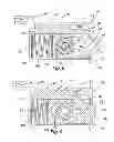 Fig. 06 - Manually movable rails for coverings for architectural openings