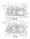 Fig. 07 - Manually movable rails for coverings for architectural openings