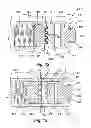 Fig. 08 - Manually movable rails for coverings for architectural openings