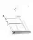 Fig. 03 - METHOD AND APPARATUS FOR LINKED HORIZONTAL DRAPERY PANELS HAVING VARYING CHARACTERISTICS TO BE MOVED INDEPENDENTLY BY A COMMON DRIVE SYSTEM