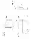 Fig. 25 - METHOD AND APPARATUS FOR LINKED HORIZONTAL DRAPERY PANELS HAVING VARYING CHARACTERISTICS TO BE MOVED INDEPENDENTLY BY A COMMON DRIVE SYSTEM