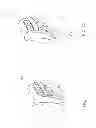 Fig. 34 - METHOD AND APPARATUS FOR LINKED HORIZONTAL DRAPERY PANELS HAVING VARYING CHARACTERISTICS TO BE MOVED INDEPENDENTLY BY A COMMON DRIVE SYSTEM