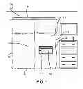 Fig. 02 - Air conditioner curtain
