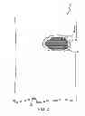 Fig. 03 - Air conditioner curtain