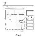 Fig. 04 - Air conditioner curtain