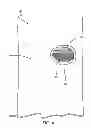 Fig. 05 - Air conditioner curtain