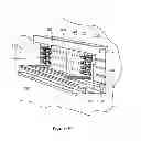 Fig. 07 - Apparatus for mounting a screen guide rail