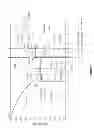 Fig. 02 - Casting mold composition with improved detectability for inclusions and method of casting