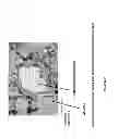 Fig. 07 - Casting mold composition with improved detectability for inclusions and method of casting